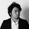 中川健司 Kenji Nakagawa