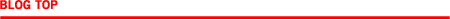 BLOG TOP